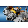 LEGO 75334 Obi-Van Kenobi protiv Darta Vejdera - slika 3