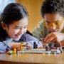 LEGO 75334 Obi-Van Kenobi protiv Darta Vejdera - slika 4