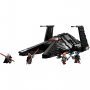 LEGO 75336 ''Kosa'' transporter Inkvizitorora - slika 2