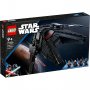 LEGO 75336 ''Kosa'' transporter Inkvizitorora - slika 1