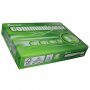 COMMUNICATOR BASIC  Mondi Fotokopir papir A4 80gr 500L - slika 1