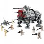 LEGO 75337 AT-TE hodač - slika 2