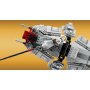 LEGO 75337 AT-TE hodač - slika 3
