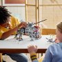 LEGO 75337 AT-TE hodač - slika 4