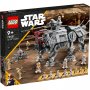 LEGO 75337 AT-TE hodač - slika 1