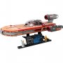 LEGO 75341 Kopneni brzinac Luka Skajvokera - slika 2