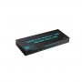 VELTEH HDMI spliter aktivni 1/8 V2.0 5V/3A KT-HSP-1. - slika 2