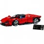 LEGO 42143 Ferrari Daytona SP3 - slika 2