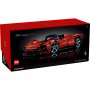 LEGO 42143 Ferrari Daytona SP3 - slika 1