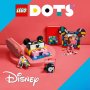 LEGO 41964 Kutija „Povratak u školu” sa Mikijem i Mini Maus - slika 4