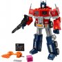 LEGO 10302 Optimus Prajm - slika 2