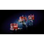 LEGO 10302 Optimus Prajm - slika 3