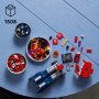 LEGO 10302 Optimus Prajm - slika 4