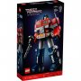 LEGO 10302 Optimus Prajm - slika 1