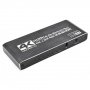 VELTEH HDMI switcher 4x1 V2.0 4K/60Hz KT-HSW-T241 - slika 1