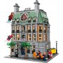 LEGO 76218 Sanktum Sanktorum - slika 2