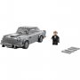 LEGO 76911 007 Aston Martin DB5 - slika 2