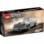 LEGO 76911 007 Aston Martin DB5 - slika 1