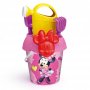 ED Set + kantica Minnie Mouse - slika 1