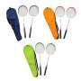 ED Badminton deluxe - slika 1