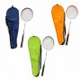 ED Reket za badminton - slika 1