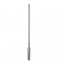 BOSCH Hamer burgija SDS-plus-7X 6 x 150 x 215 mm pakovanje od 1 komada - slika 2