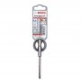 BOSCH Hamer burgija SDS-plus-7X 6,5 x 50 x 115 mm pakovanje od 1 komada - slika 1