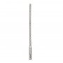 BOSCH Hamer burgija SDS-plus-7X 6,5 x 150 x 215 mm pakovanje od 1 komada - slika 2