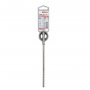 BOSCH Hamer burgija SDS-plus-7X 6,5 x 150 x 215 mm pakovanje od 1 komada - slika 1