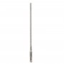 BOSCH Hamer burgija SDS-plus-7X 6,5 x 200 x 265 mm pakovanje od 1 komada - slika 2