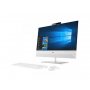 HP All-in-One 27-ca1003ny, Intel Core i5, 16GB RAM, 1TB SSD,NVIDIA GeForce RTX 1650 (661Q3EA // Win 11 Pro) - slika 1
