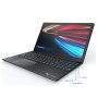 ACER Laptop Gateway Acer GWTN156-11BK 15.6 FHD IPS/Pentium N5030/4GB/SSD 128GB+HDD500GB/FPR,USB-C,Win10h - slika 2