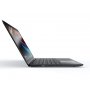 ACER Laptop Gateway Acer GWTN156-11BK 15.6 FHD IPS/Pentium N5030/4GB/SSD 128GB+HDD500GB/FPR,USB-C,Win10h - slika 3