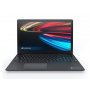 ACER Laptop Gateway Acer GWTN156-11BK 15.6 FHD IPS/Pentium N5030/4GB/SSD 128GB+HDD500GB/FPR,USB-C,Win10h - slika 1