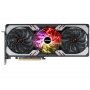 ASROCK AMD Radeon RX 6700 XT 12GB 192bit RX6700XT PGD 12GO - slika 2