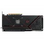 ASROCK AMD Radeon RX 6700 XT 12GB 192bit RX6700XT PGD 12GO - slika 3