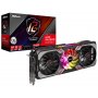 ASROCK AMD Radeon RX 6700 XT 12GB 192bit RX6700XT PGD 12GO - slika 1