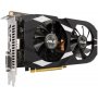 ASUS NVidia GeForce GTX 1650 4GB 128bit DUAL-GTX1650-O4GD6-P - slika 3
