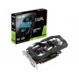 ASUS NVidia GeForce GTX 1650 4GB 128bit DUAL-GTX1650-O4GD6-P - slika 1