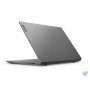 LENOVO Laptop Lenovo V15-IGL 15.6/Intel Pentium Silver N5030/4GB/M.2 256GB/Grey SR 82C3002RYA - slika 2