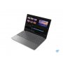 LENOVO Laptop Lenovo V15-IGL 15.6/Intel Pentium Silver N5030/4GB/M.2 256GB/Grey SR 82C3002RYA - slika 3