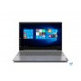 LENOVO Laptop Lenovo V15-IGL 15.6/Intel Pentium Silver N5030/4GB/M.2 256GB/Grey SR 82C3002RYA - slika 1