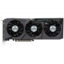 GIGABYTE NVidia GeForce RTX 3070 EAGLE 8GB 256bit GV-N3070EAGLE OC-8GD rev 2.0 LHR - slika 2