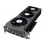 GIGABYTE NVidia GeForce RTX 3070 EAGLE 8GB 256bit GV-N3070EAGLE OC-8GD rev 2.0 LHR - slika 3