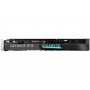 GIGABYTE NVidia GeForce RTX 3070 EAGLE 8GB 256bit GV-N3070EAGLE OC-8GD rev 2.0 LHR - slika 5