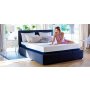 DORMEO Air + comfort ergo dušek 180x200 - slika 2