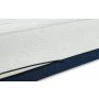 DORMEO Air + comfort ergo dušek 180x200 - slika 5