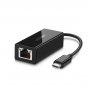 UGREEN Adapter Tip C 3.1 na RJ45 US236 - slika 1