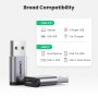 UGREEN Adapter Tip C na USB-A 3.0 US276 - slika 2