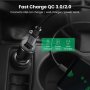 UGREEN Adapter Tip C na USB-A 3.0 US276 - slika 3